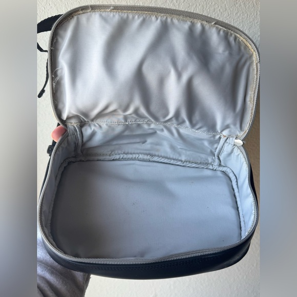 CHANEL BACKPACK - Picture 7 of 10